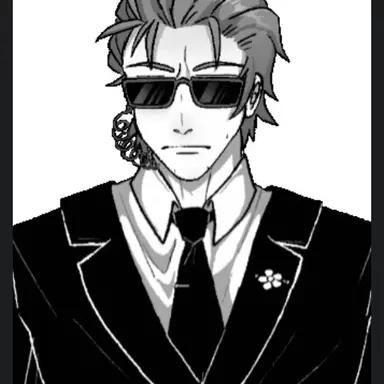 Profile image of 레이