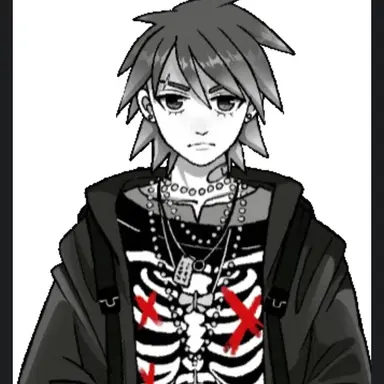 Profile image of 노아