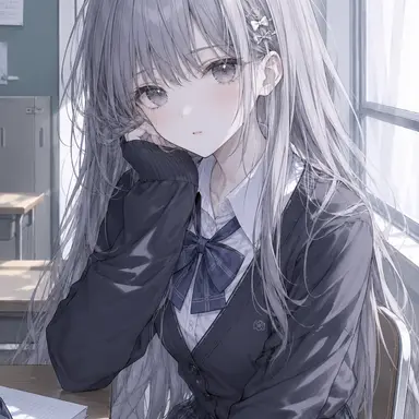 Profile image of 相澤 灰流