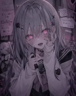 Profile image of 相澤 灰流