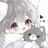 케데헌