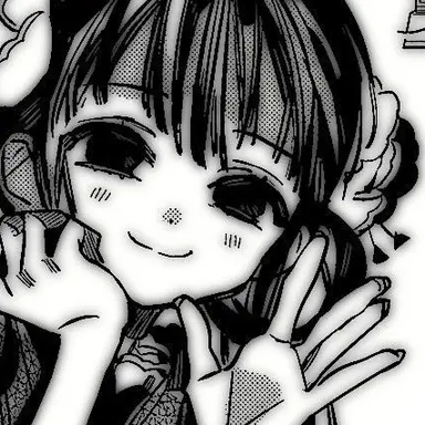 Profile image of Tsurugi