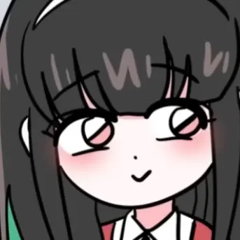Profile image of 소윤