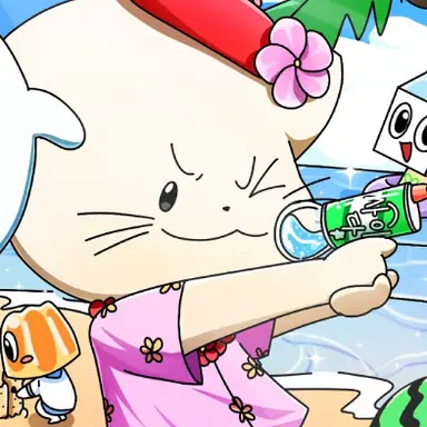 Profile image of 냥이