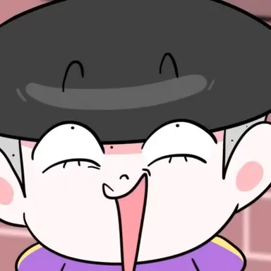 Profile image of 슈퍼잼민
