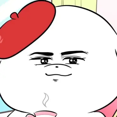 Profile image of 댕이