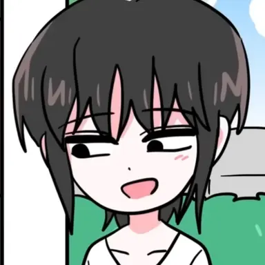 Profile image of 김지성