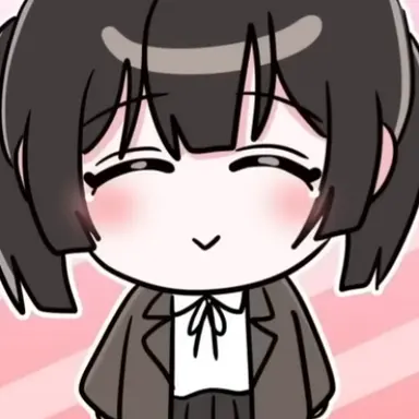 Profile image of 메이