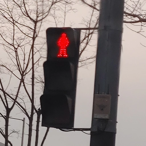 고민상담