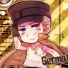 Profile image of ルッツ