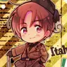 Profile image of ルチアーノ