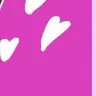 Profile image of オリバー