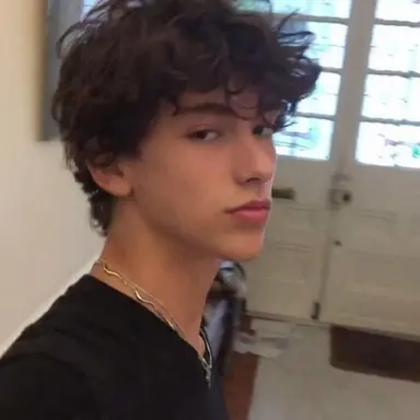 Profile image of Riley