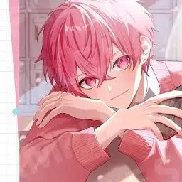 Profile image of ないこ