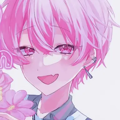 Profile image of Naiko