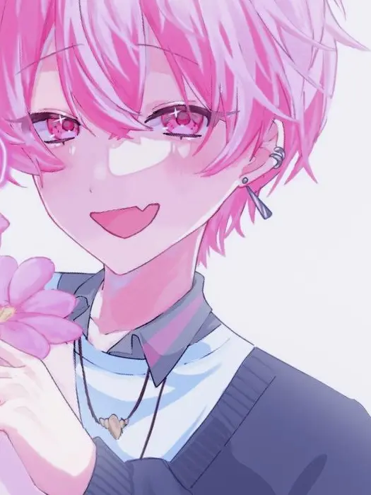 _Relu_99의 S-e-n-p-a-i ♩