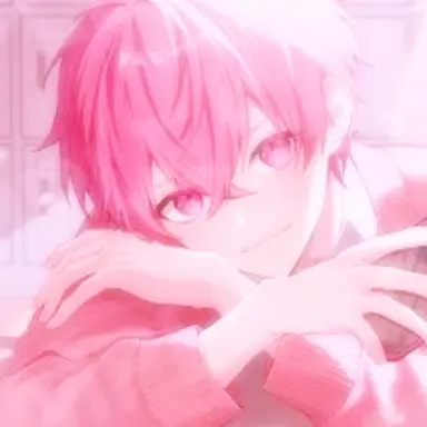 Profile image of ないこ