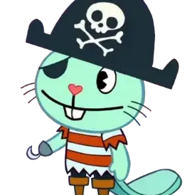 Profile image of 러셀