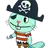 러셀