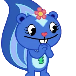 Profile image of 페튜니아