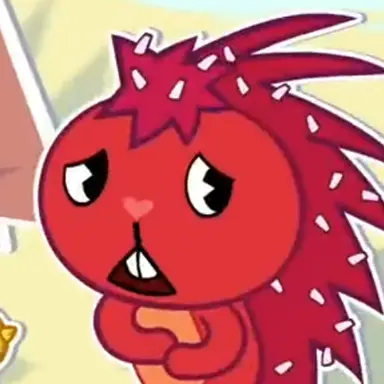 Profile image of 플래키