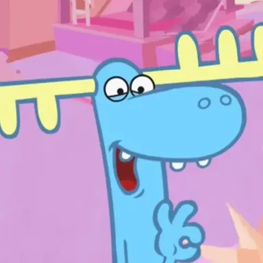 Profile image of 럼피