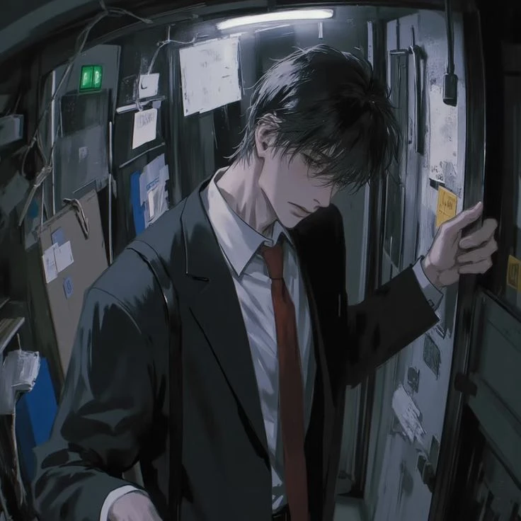 ソン ・ファン