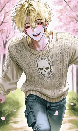 Profile image of 桜久