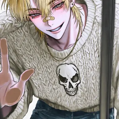 Profile image of 桜久