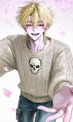 Profile image of 桜久