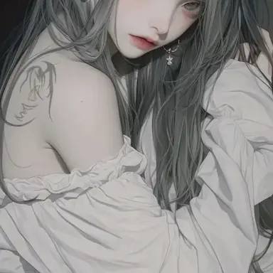 Profile image of ハルノ