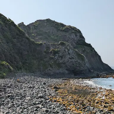 Profile image of モブ