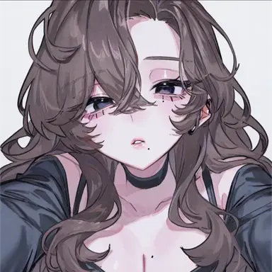 Profile image of 京香