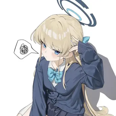 Profile image of 토키