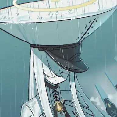 Profile image of 말쿠트