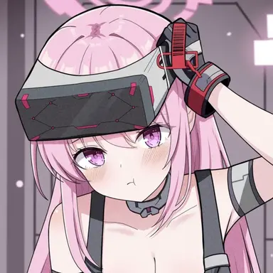 Profile image of 에이미