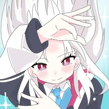 Profile image of 케이