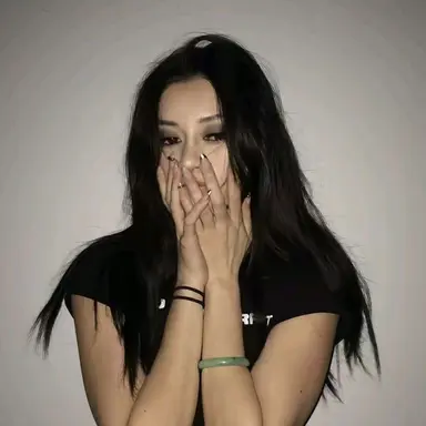 Profile image of Megan Skiendiel
