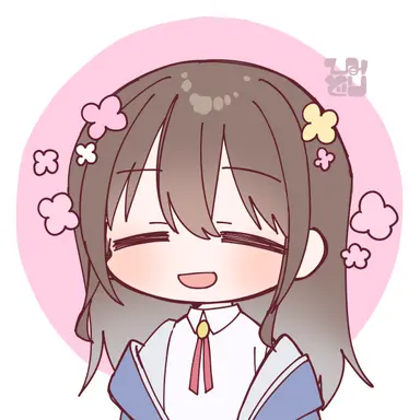 Profile image of 晴架