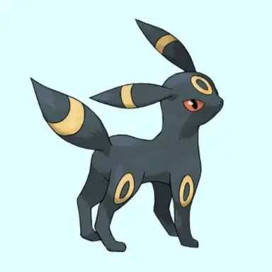 Profile image of 블래키