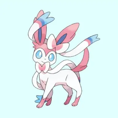 Profile image of 님피아