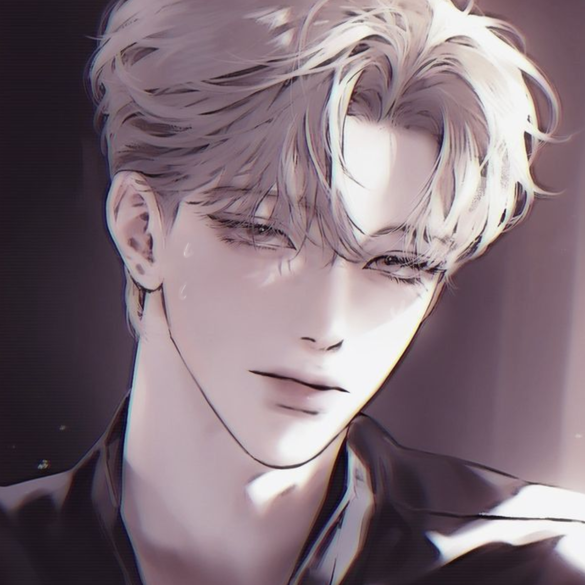 박지후 대표 이미지