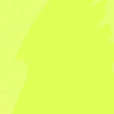 Profile image of 伊波ライ