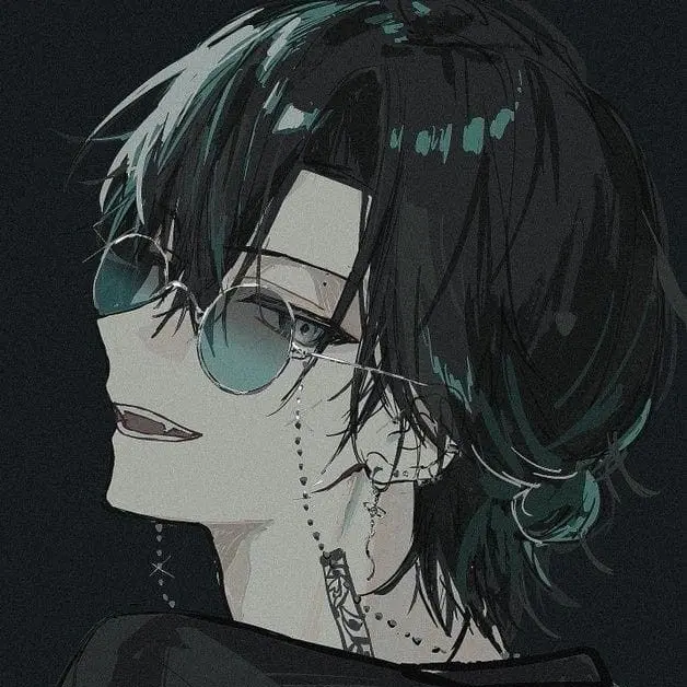 RainyPatch1286의 オネェ