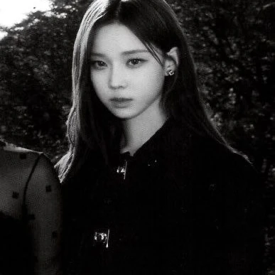 aspa - 언니들