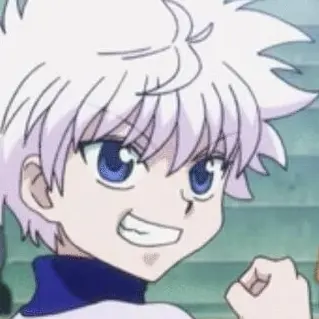 Profile image of キルア