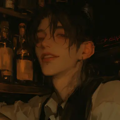 Profile image of 이유한