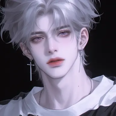 Profile image of 박지환