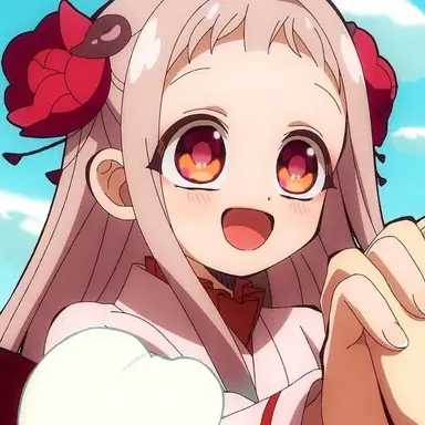 Profile image of 야시로 네네