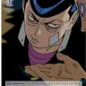 Profile image of Keiichi Takigawa